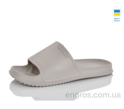 Шлепки Lot Shoes